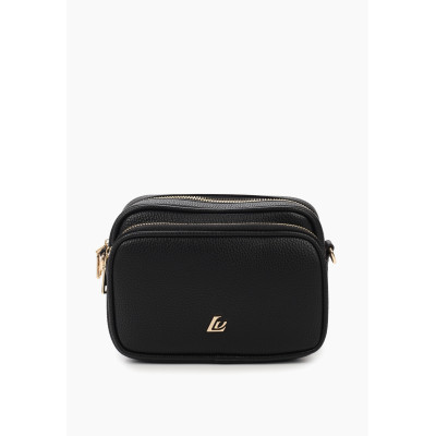 FRLVC47454-2 LEO VENTONI Сумка жен. 100% полиуретан 