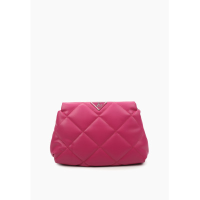 FRLV51215A-5 LEO VENTONI Сумка жен. 100% полиуретан 