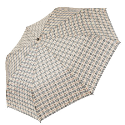 UFQ0016-13 Зонт жен. Fabretti, автомат, 3 сложения, эпонж