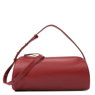 L19323-335 FABRETTI Сумка жен. нат. кожа 