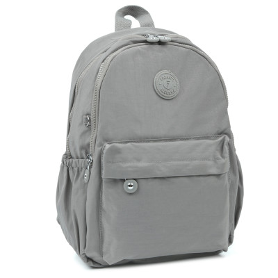 Y8013-27 FABRETTI Рюкзак 100% полиэстер