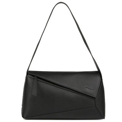 L19242-2 FABRETTI Сумка жен. нат. кожа 