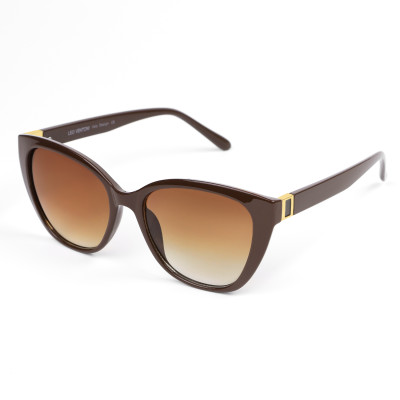 SFL021-12a Очки с/з жен. LEO VENTONI