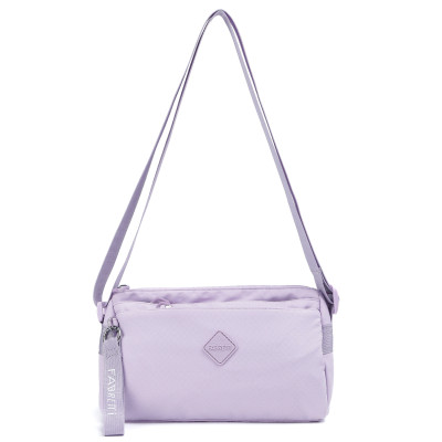 Y1582-8 FABRETTI Сумка дорожная  100%полиэстер