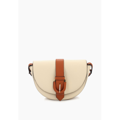 FRLVC3018A-190 LEO VENTONI Сумка жен. 100% полиуретан 