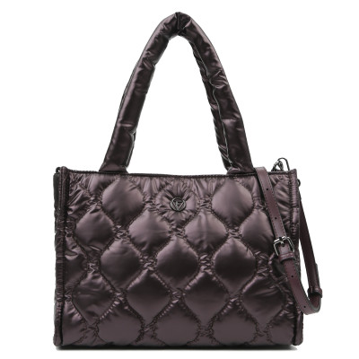 FR30287-10 FABRETTI Сумка жен. 100% полиэстер 