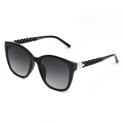 SJ026-2a Очки с/з жен. FABRETTI