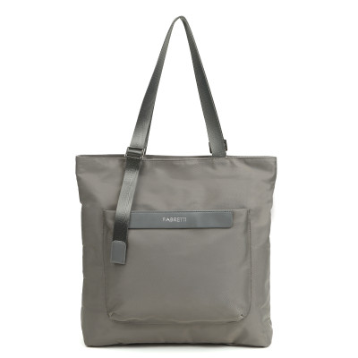 Y10381-3 FABRETTI Сумка  100% полиэстер