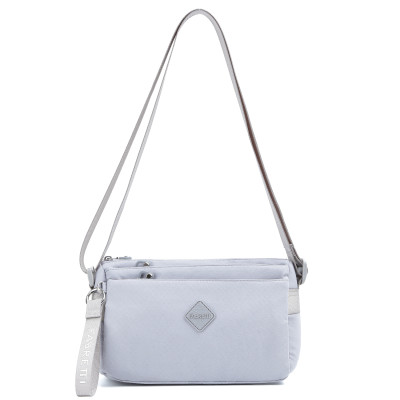 Y1582-16 FABRETTI Сумка дорожная  100%полиэстер