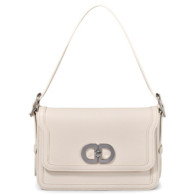 L4030-13 FABRETTI Сумка жен. нат. кожа 