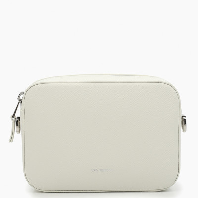 L4051-0002 LEO VENTONI Сумка жен. нат. кожа 