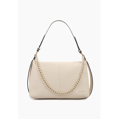 FMLV233201A-190 LEO VENTONI Сумка жен. 100% полиуретан 