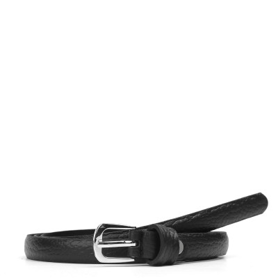 LF106815-2  FABRETTI Ремень жен. 100% натуральная кожа КРС 