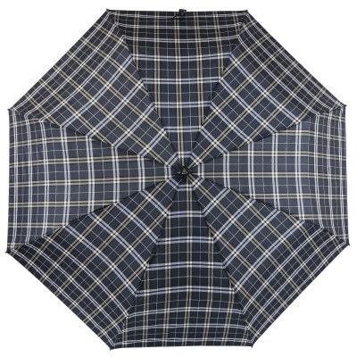 UFQ0019-8 Зонт жен. Fabretti, автомат, 3 сложения, эпонж