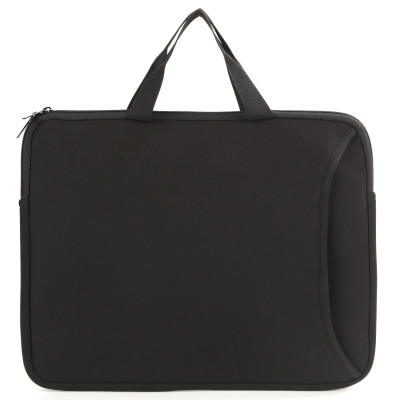 Y404-2 FABRETTI Сумка для ноутбука 100%неопрен