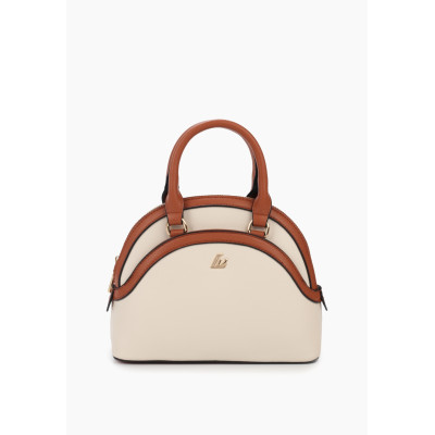 FRLV50579A-190 LEO VENTONI Сумка жен. 100% полиуретан 