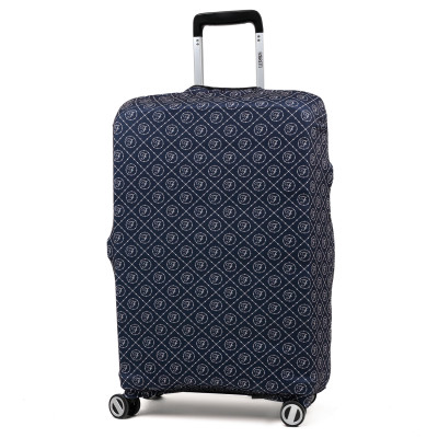 RW1102-L FABRETTI Чехол для чемодана 92%полиэстер 8%спандекс
