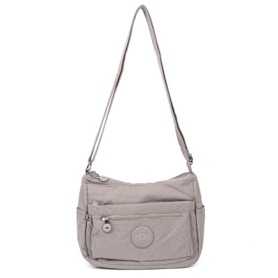 8634-16 FABRETTI Сумка дорожная  100% полиэстер