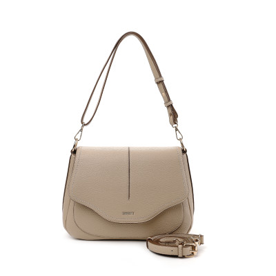 FR58047-13 FABRETTI Сумка жен. 100% полиуретан 