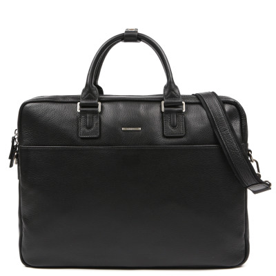 L10281-2 FABRETTI Сумка муж. нат. кожа 