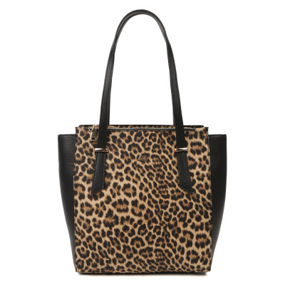 FRLV30362-12 LEO VENTONI Сумка жен. 100% полиуретан 