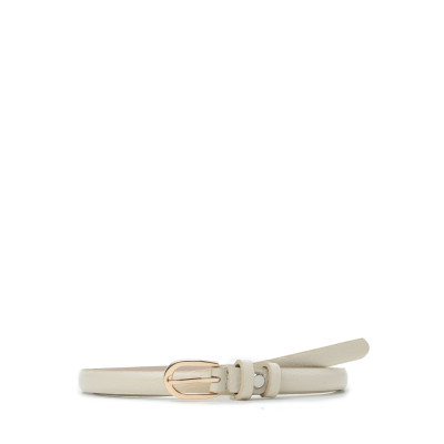 LF107815-133 FABRETTI Ремень жен.100% натуральная кожа КРС