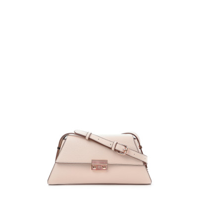 FR55266-192S FABRETTI Сумка жен. 100% полиуретан 