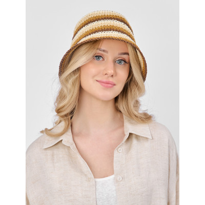 WGL14-13012 FABRETTI Панама жен. 100% целлюлоза