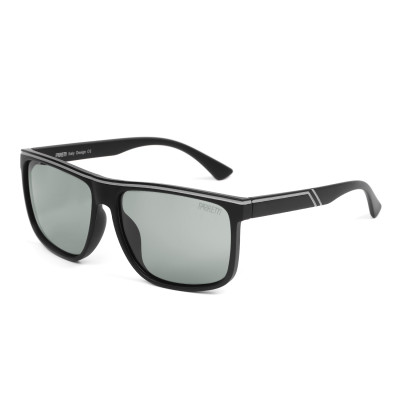 SFG045-2bp Очки с/з муж. FABRETTI