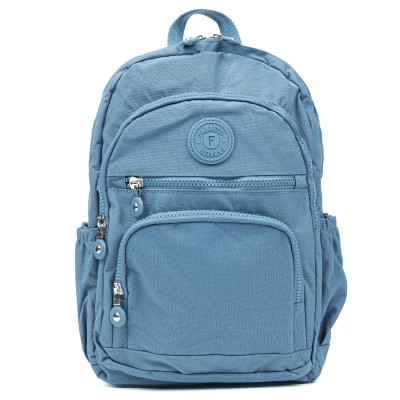 Y8715-113 FABRETTI Рюкзак 100% полиэстер