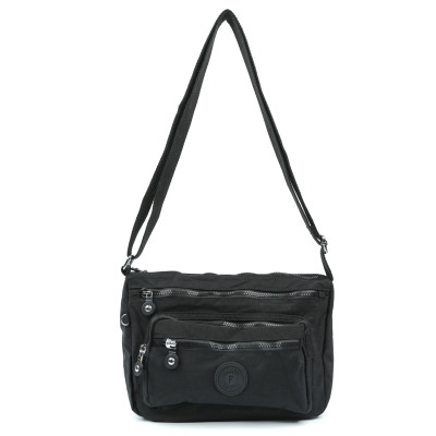 Y8618-2 FABRETTI Сумка дорожная  100% полиэстер