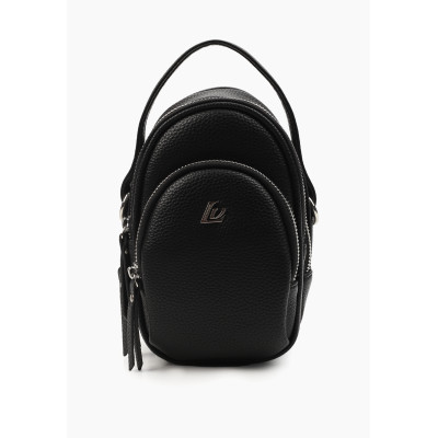 FRLV30328-2 LEO VENTONI Сумка жен. 100% полиуретан 