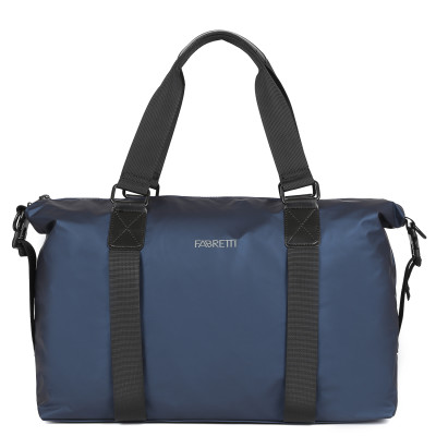 2024-88 FABRETTI Сумка дорожная 100% нейлон