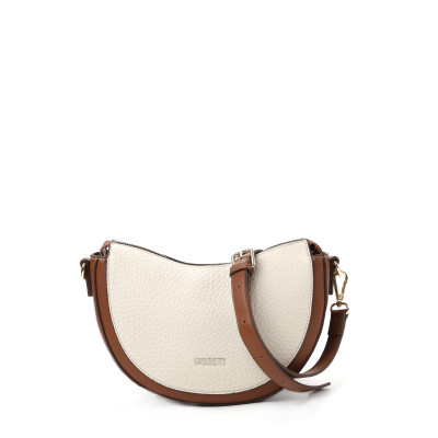 FG24269-12 FABRETTI Сумка жен. 100% полиуретан 