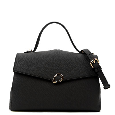 FR50864A-2 FABRETTI Сумка жен. 100% полиуретан 