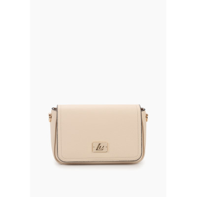 FRLVC2052-190 LEO VENTONI Сумка жен. 100% полиуретан 