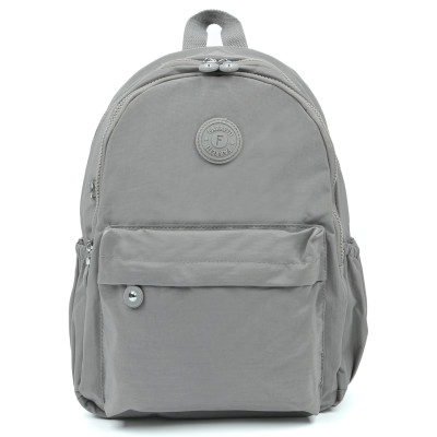 Y8013-27 FABRETTI Рюкзак 100% полиэстер