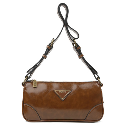 FR30364-12 FABRETTI Сумка жен. 100% полиуретан 