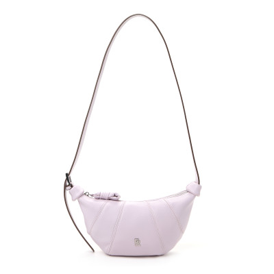 FMM240267-5 FABRETTI Сумка жен. 100% полиуретан 