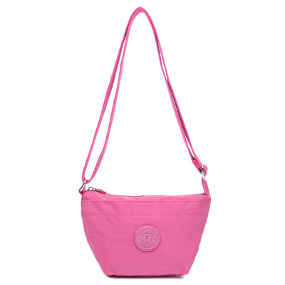 8643-57 FABRETTI Сумка 100% полиэстер