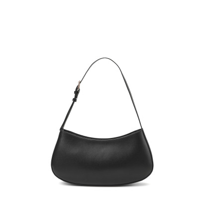 L19684-2 FABRETTI Сумка жен. 100% натуральная кожа КРС 