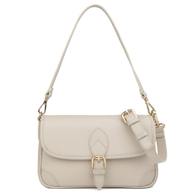 L19274C1-112 FABRETTI Сумка жен. нат. кожа 