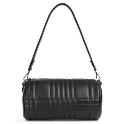 FR511861-2 FABRETTI Сумка жен. искусственная кожа