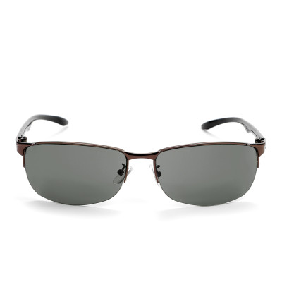 SNG024-12b Очки с/з муж. FABRETTI