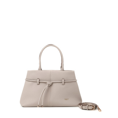 FMM240585-191 FABRETTI Сумка жен. 100% полиуретан 