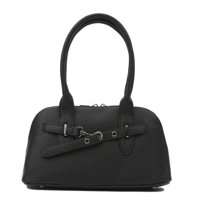 FR50793A-2 FABRETTI Сумка жен. 100% полиуретан 