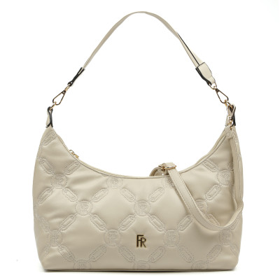 FR51526-191 FABRETTI Сумка жен. искусственная кожа 