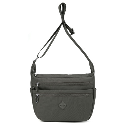 Y15008-9 FABRETTI Сумка дорожная  100% нейлон