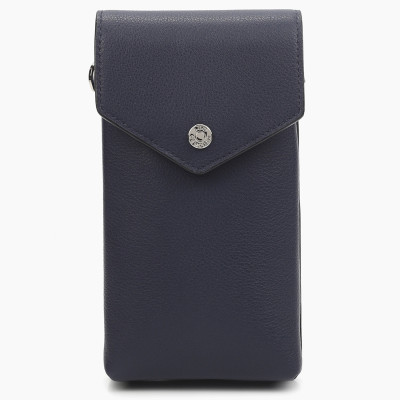 L4037-2224 LEO VENTONI Сумка жен. нат. кожа 