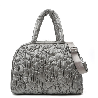 FR48483B-42 FABRETTI Сумка жен. 100% полиэстер 